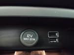 volvo-xc40-2022-hibrido-a-gasolina-1477cc