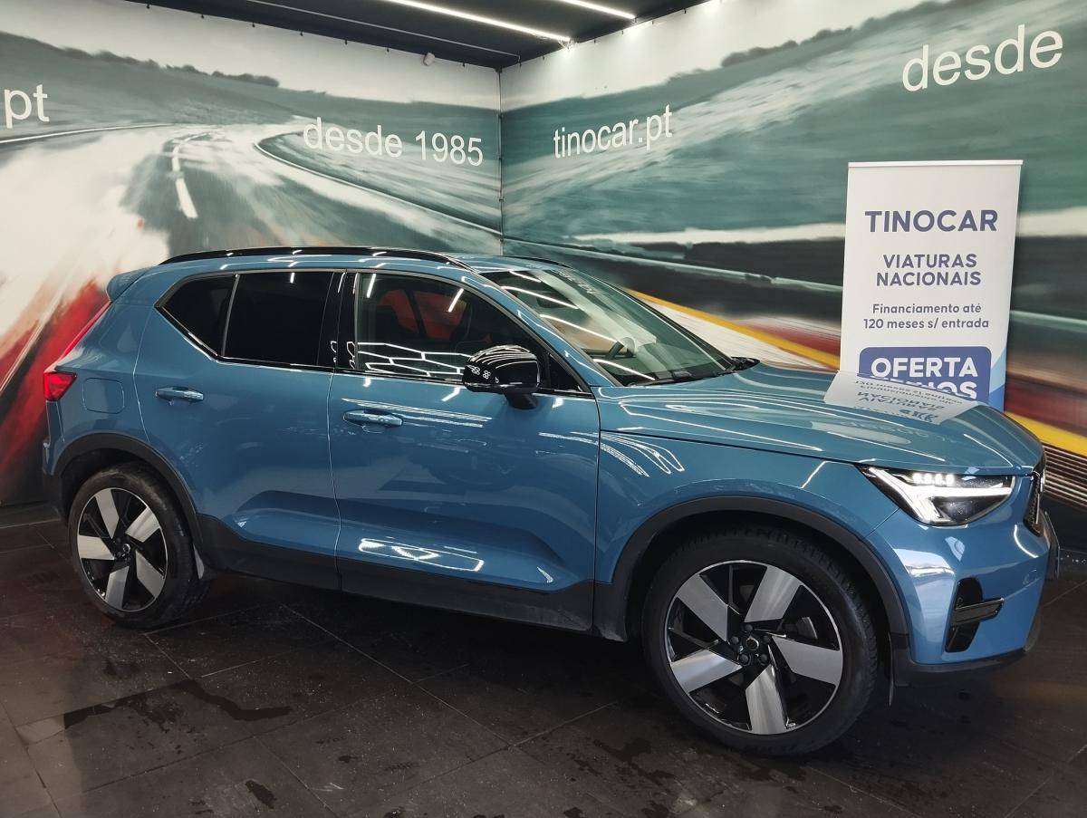 volvo-xc40-2022-hibrido-a-gasolina-1477cc