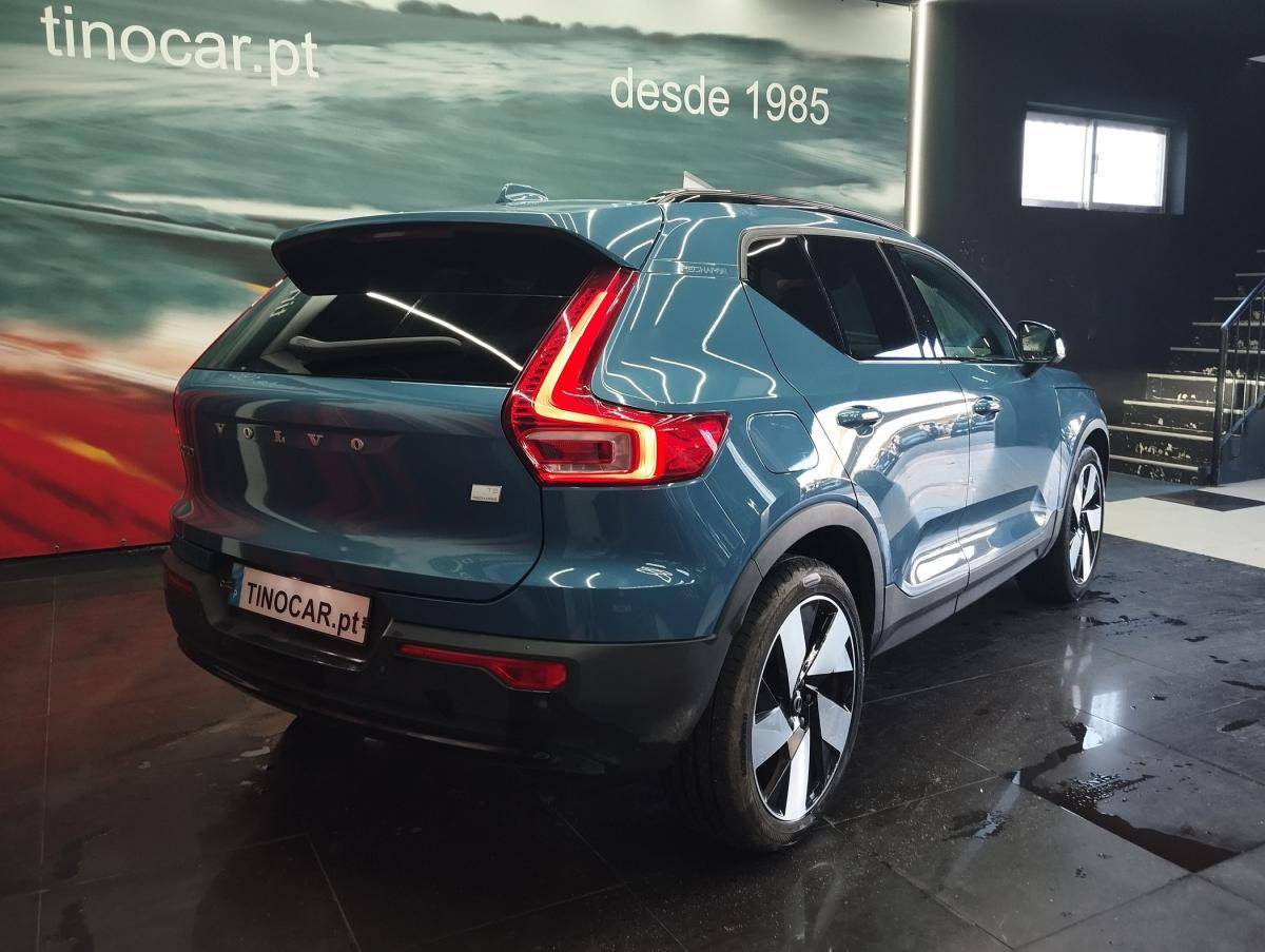 volvo-xc40-2022-hibrido-a-gasolina-1477cc