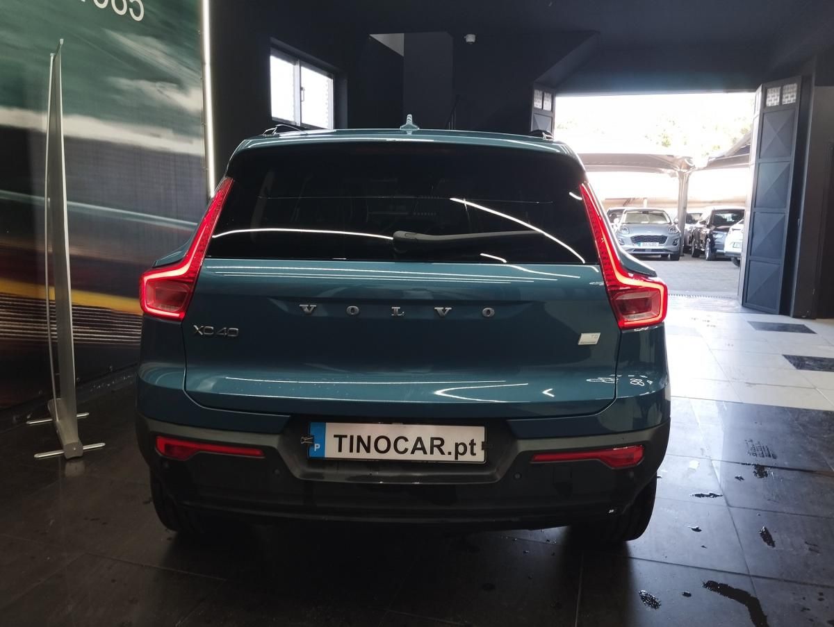 volvo-xc40-2022-hibrido-a-gasolina-1477cc