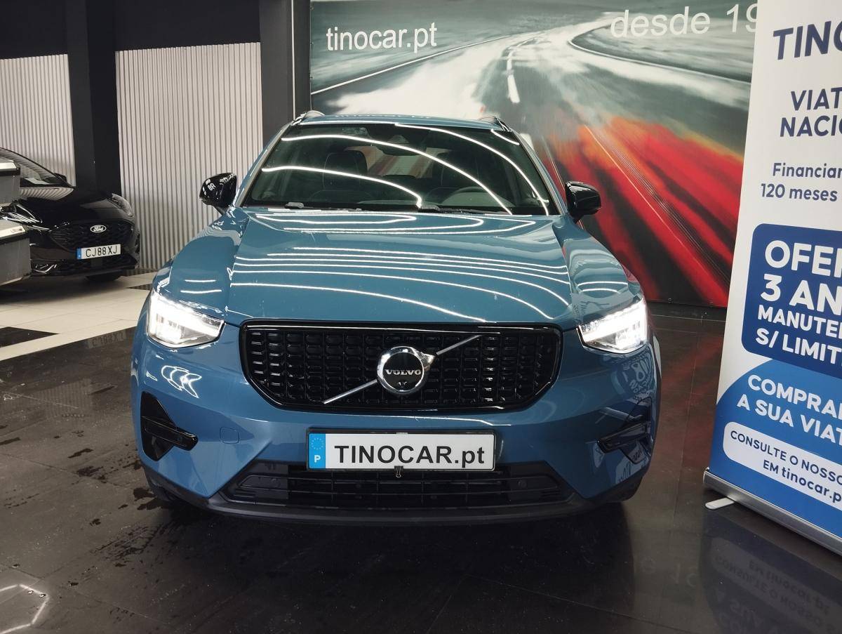 volvo-xc40-2022-hibrido-a-gasolina-1477cc
