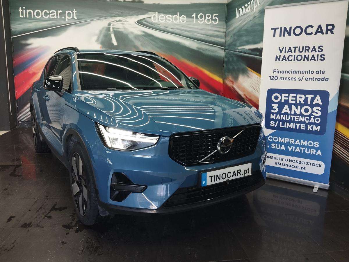 volvo-xc40-2022-hibrido-a-gasolina-1477cc
