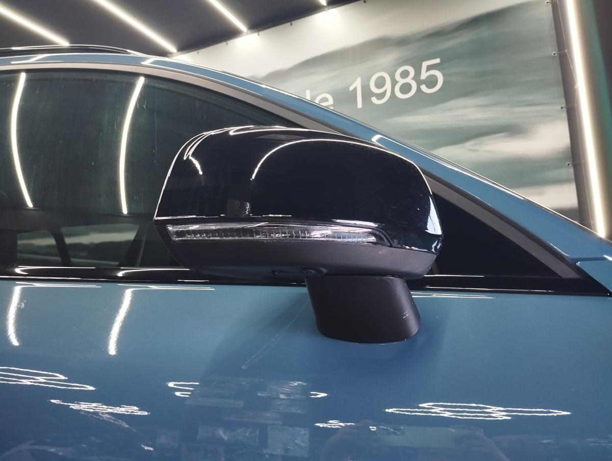 volvo-xc40-2022-hibrido-a-gasolina-1477cc