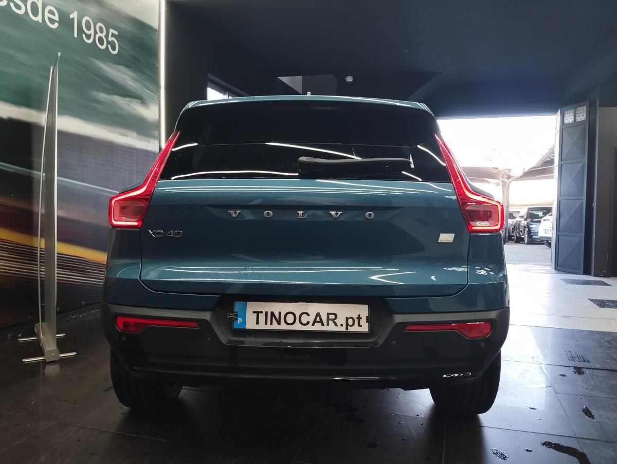 volvo-xc40-2022-hibrido-a-gasolina-1477cc