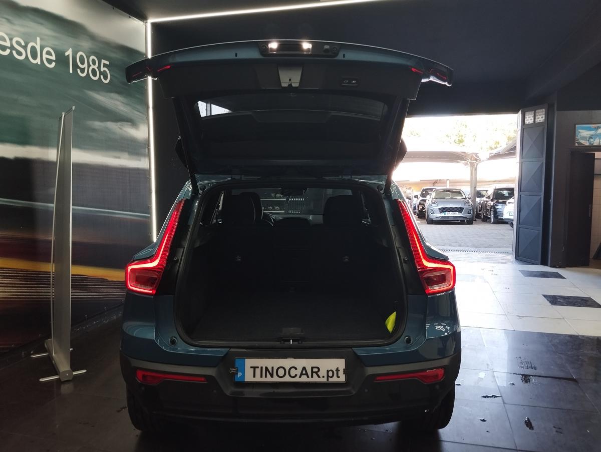 volvo-xc40-2022-hibrido-a-gasolina-1477cc