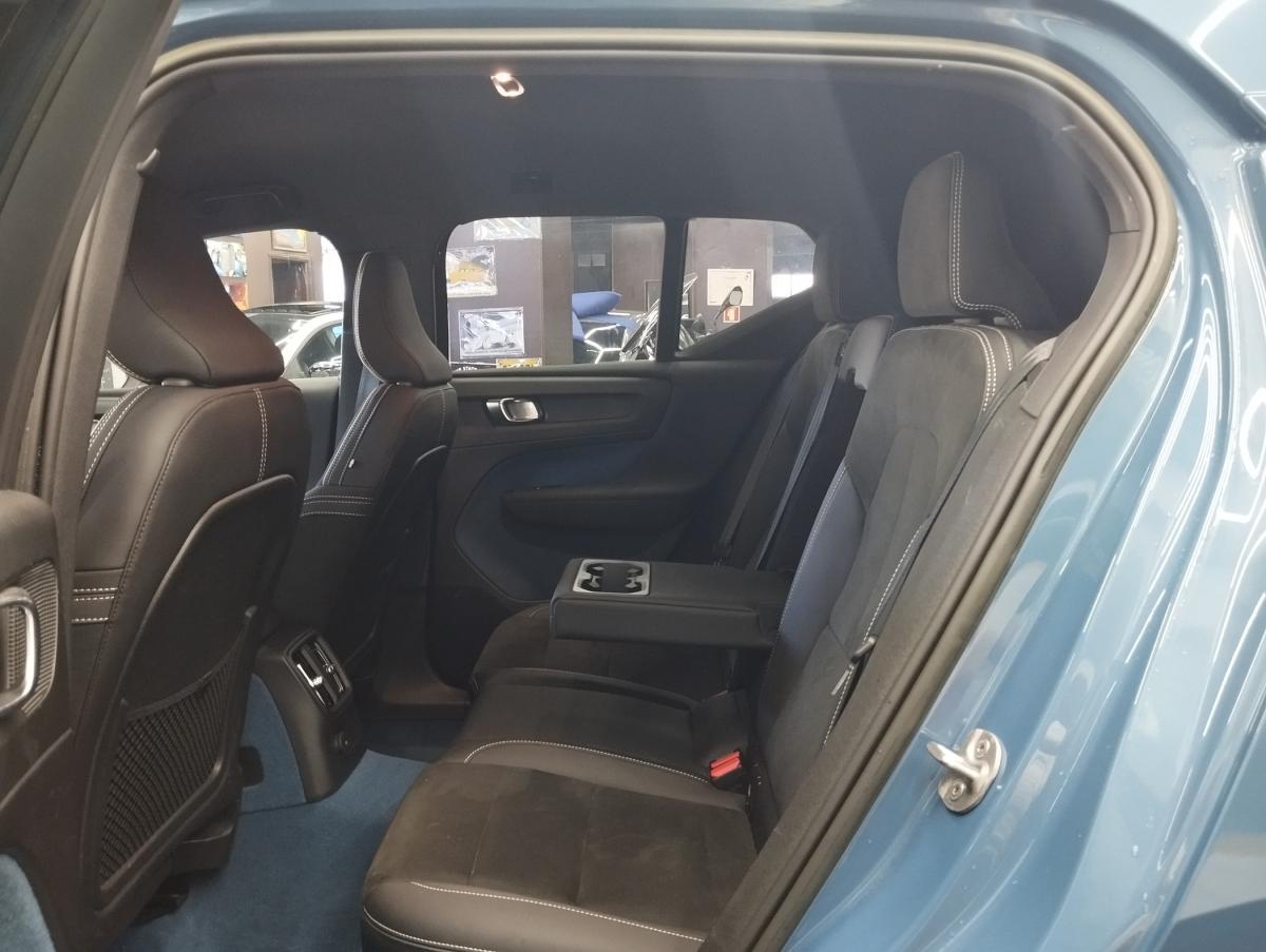 volvo-xc40-2022-hibrido-a-gasolina-1477cc