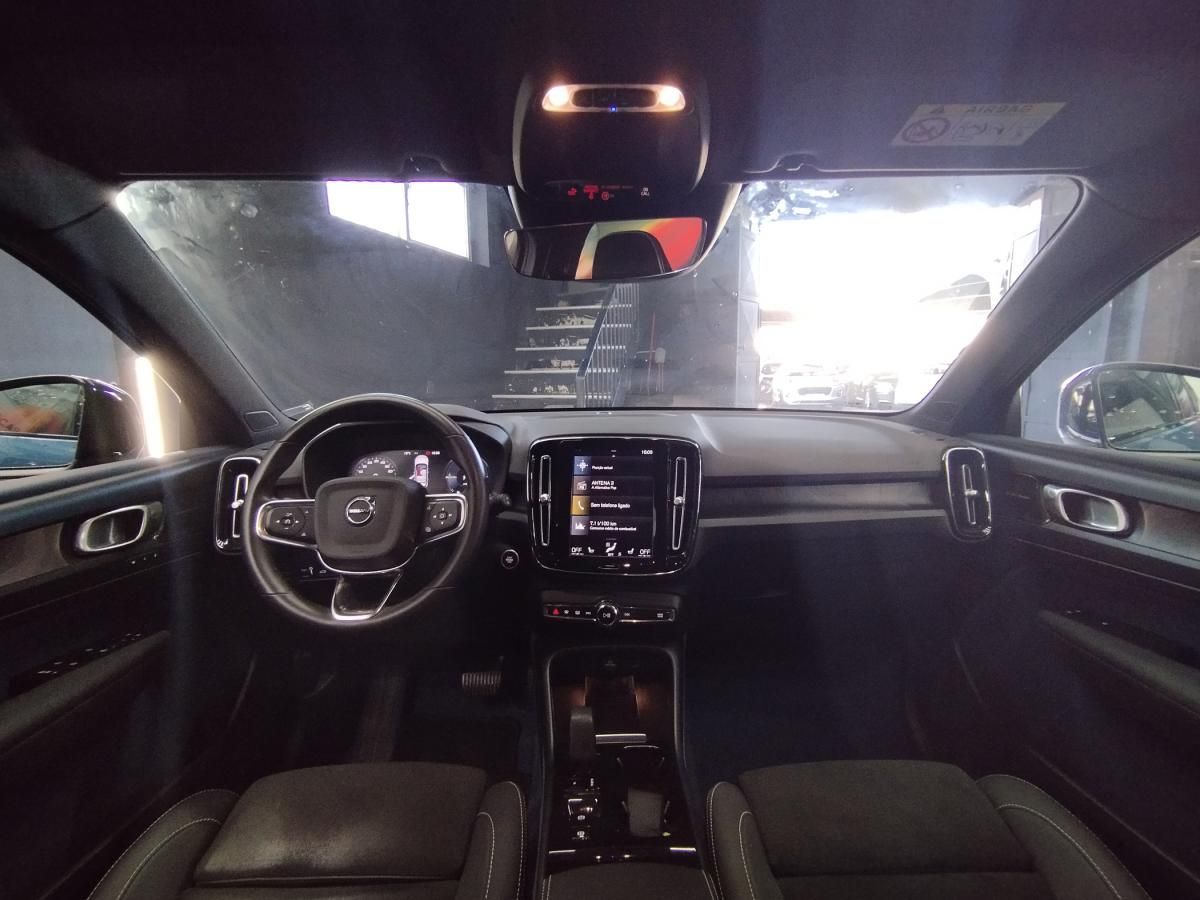 volvo-xc40-2022-hibrido-a-gasolina-1477cc