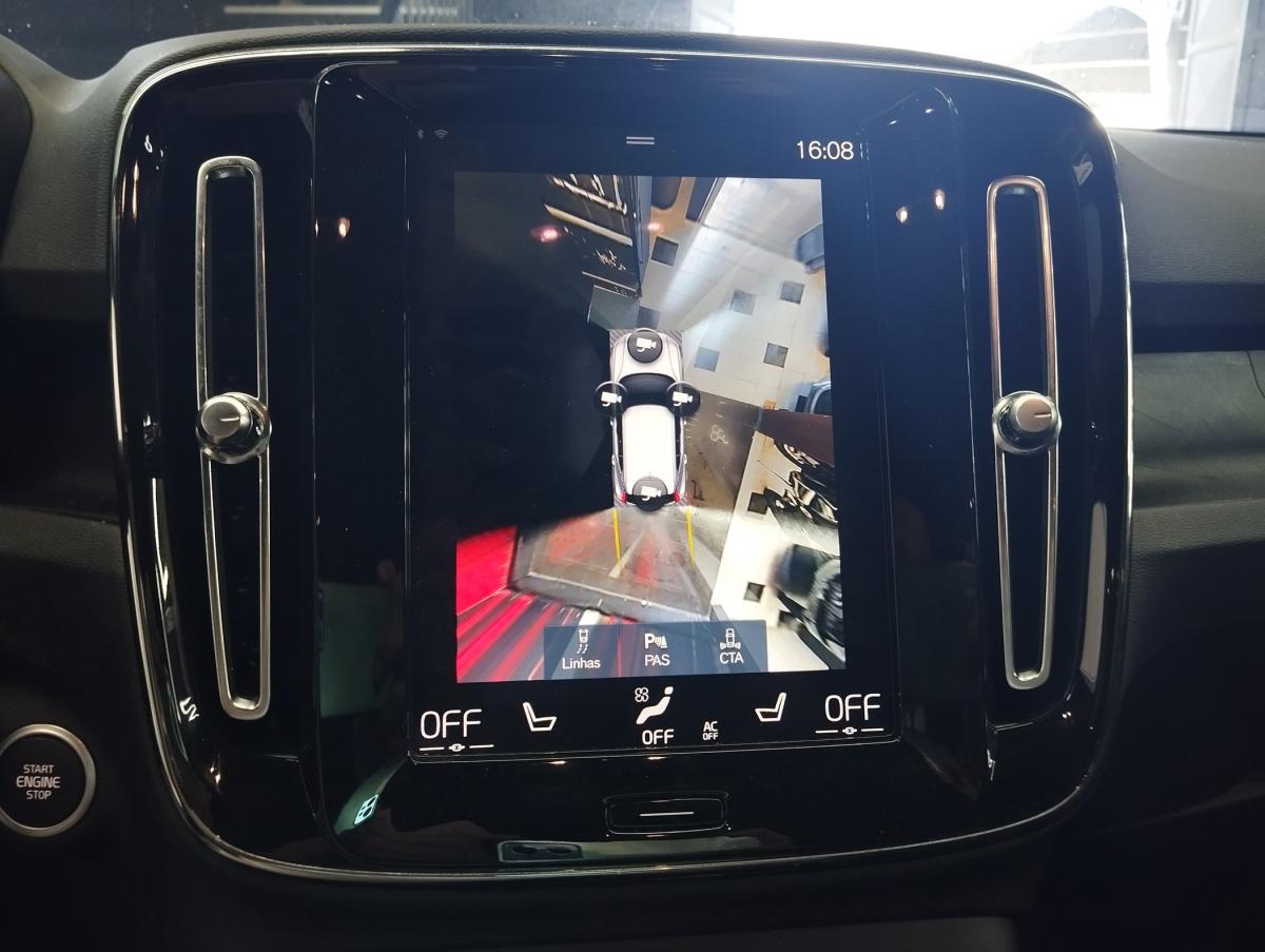 volvo-xc40-2022-hibrido-a-gasolina-1477cc