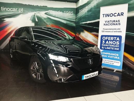 peugeot-308-sw-2022-diesel-1499cc