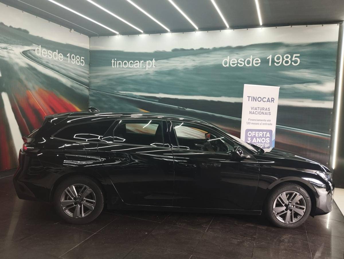 peugeot-308-sw-2022-diesel-1499cc