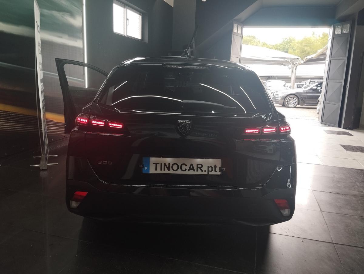 peugeot-308-sw-2022-diesel-1499cc