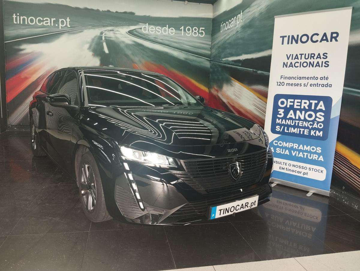 peugeot-308-sw-2022-diesel-1499cc