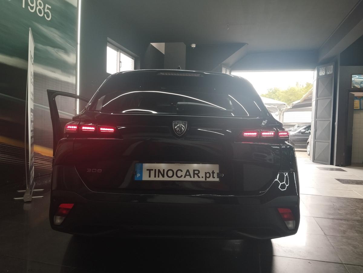 peugeot-308-sw-2022-diesel-1499cc