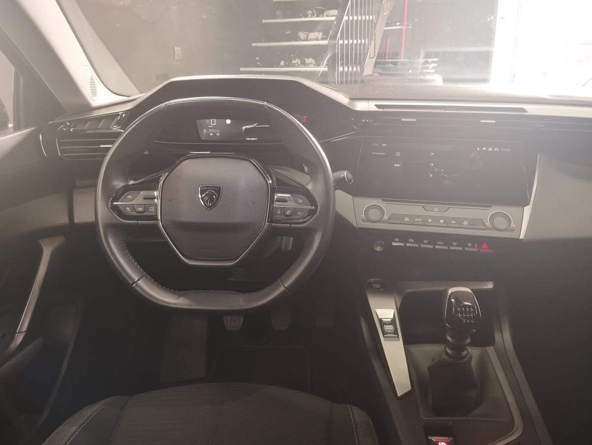 peugeot-308-sw-2022-diesel-1499cc