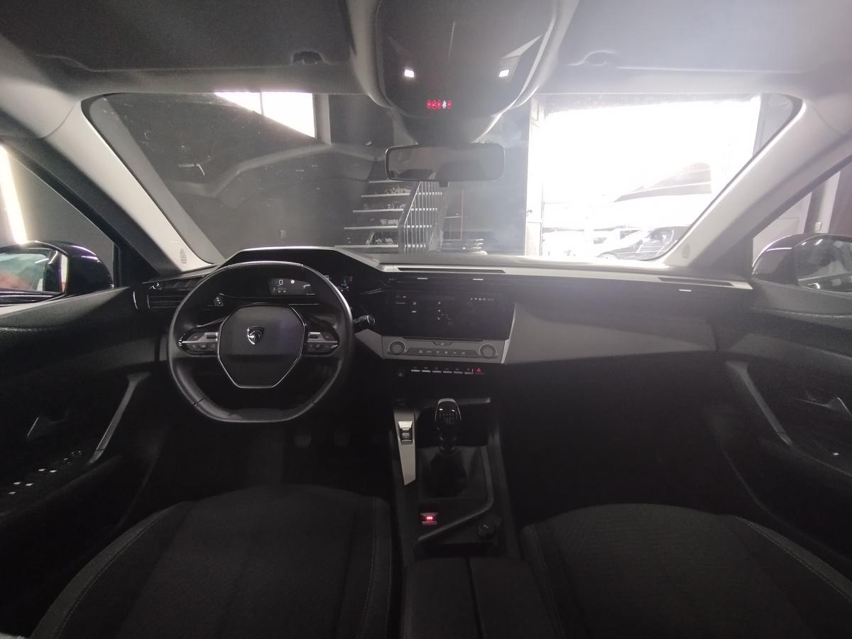 peugeot-308-sw-2022-diesel-1499cc