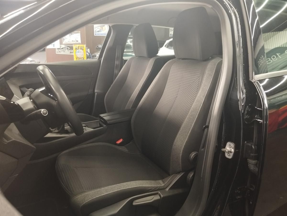 peugeot-308-sw-2022-diesel-1499cc