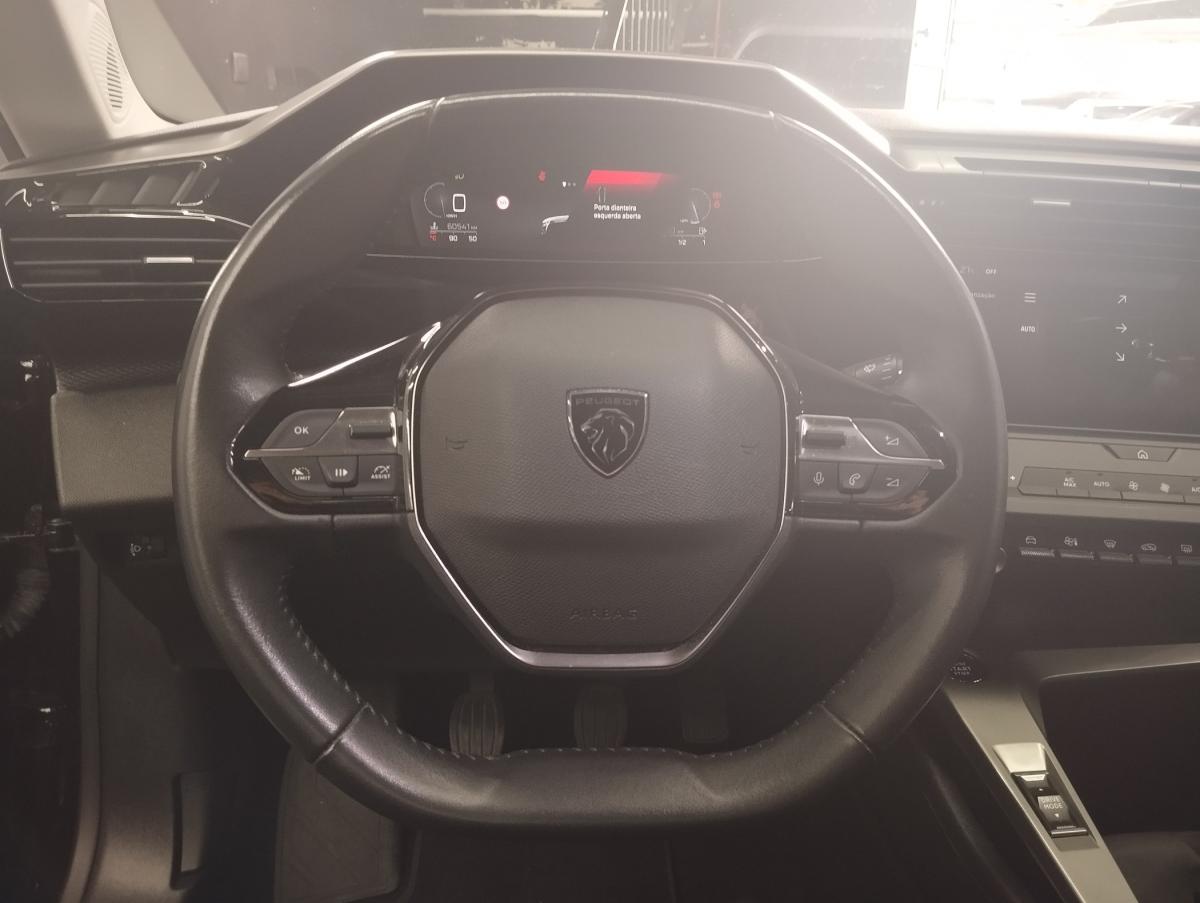 peugeot-308-sw-2022-diesel-1499cc