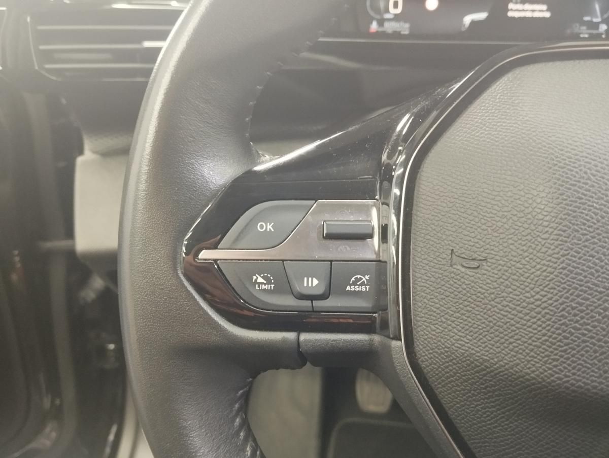 peugeot-308-sw-2022-diesel-1499cc