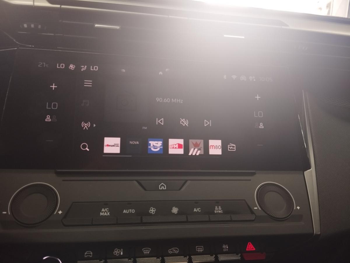 peugeot-308-sw-2022-diesel-1499cc