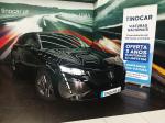 peugeot-308-sw-2022-diesel-1499cc