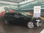 peugeot-308-sw-2022-diesel-1499cc