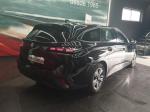 peugeot-308-sw-2022-diesel-1499cc