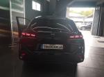 peugeot-308-sw-2022-diesel-1499cc