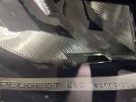 peugeot-308-sw-2022-diesel-1499cc