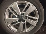 peugeot-308-sw-2022-diesel-1499cc