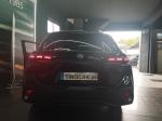 peugeot-308-sw-2022-diesel-1499cc
