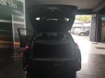 peugeot-308-sw-2022-diesel-1499cc