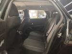 peugeot-308-sw-2022-diesel-1499cc