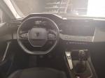 peugeot-308-sw-2022-diesel-1499cc