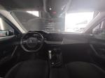peugeot-308-sw-2022-diesel-1499cc