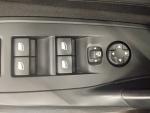 peugeot-308-sw-2022-diesel-1499cc