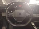 peugeot-308-sw-2022-diesel-1499cc