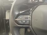 peugeot-308-sw-2022-diesel-1499cc