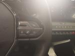 peugeot-308-sw-2022-diesel-1499cc