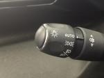 peugeot-308-sw-2022-diesel-1499cc