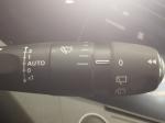 peugeot-308-sw-2022-diesel-1499cc
