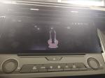 peugeot-308-sw-2022-diesel-1499cc