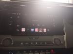 peugeot-308-sw-2022-diesel-1499cc