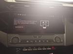 peugeot-308-sw-2022-diesel-1499cc