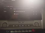 peugeot-308-sw-2022-diesel-1499cc