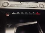 peugeot-308-sw-2022-diesel-1499cc