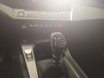 peugeot-308-sw-2022-diesel-1499cc