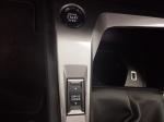 peugeot-308-sw-2022-diesel-1499cc
