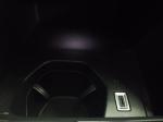 peugeot-308-sw-2022-diesel-1499cc