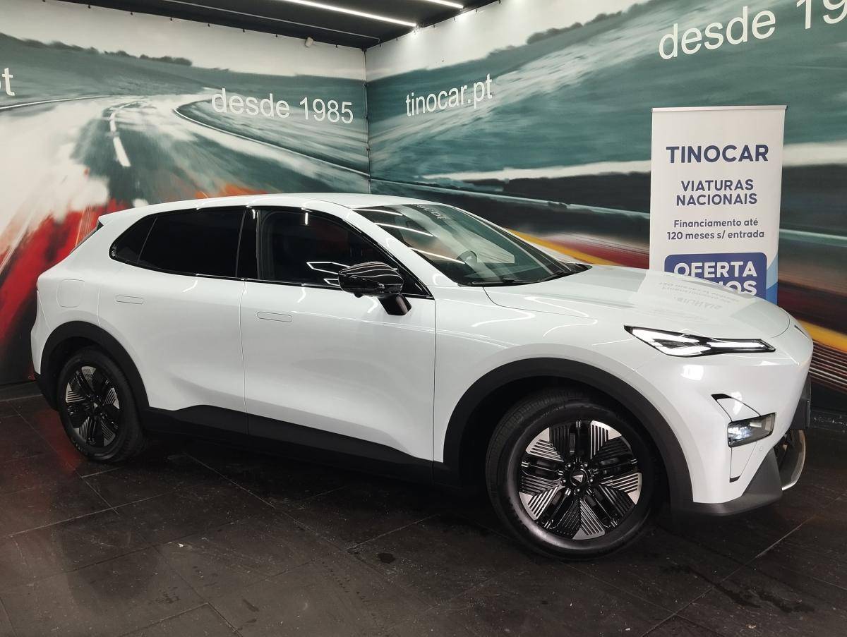 changan-deepal-s05-2026-eletrico-0cc