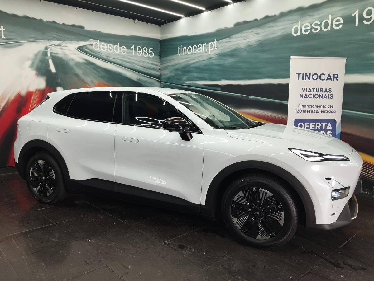 changan-deepal-s05-2026-eletrico-0cc